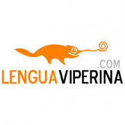 (c) Lenguaviperina.com